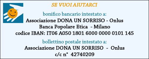 bonifico_donaunsorriso