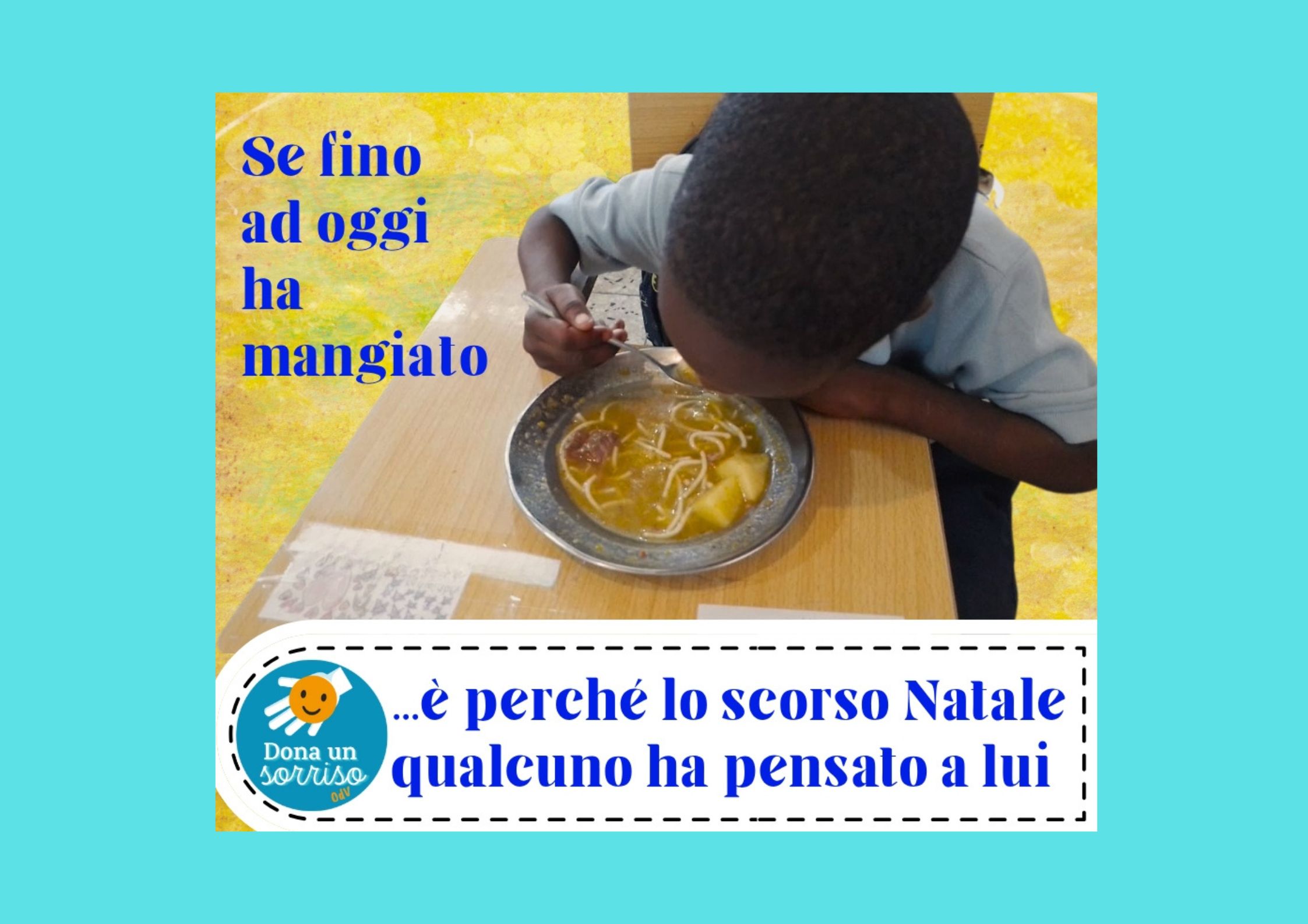Natale 2025