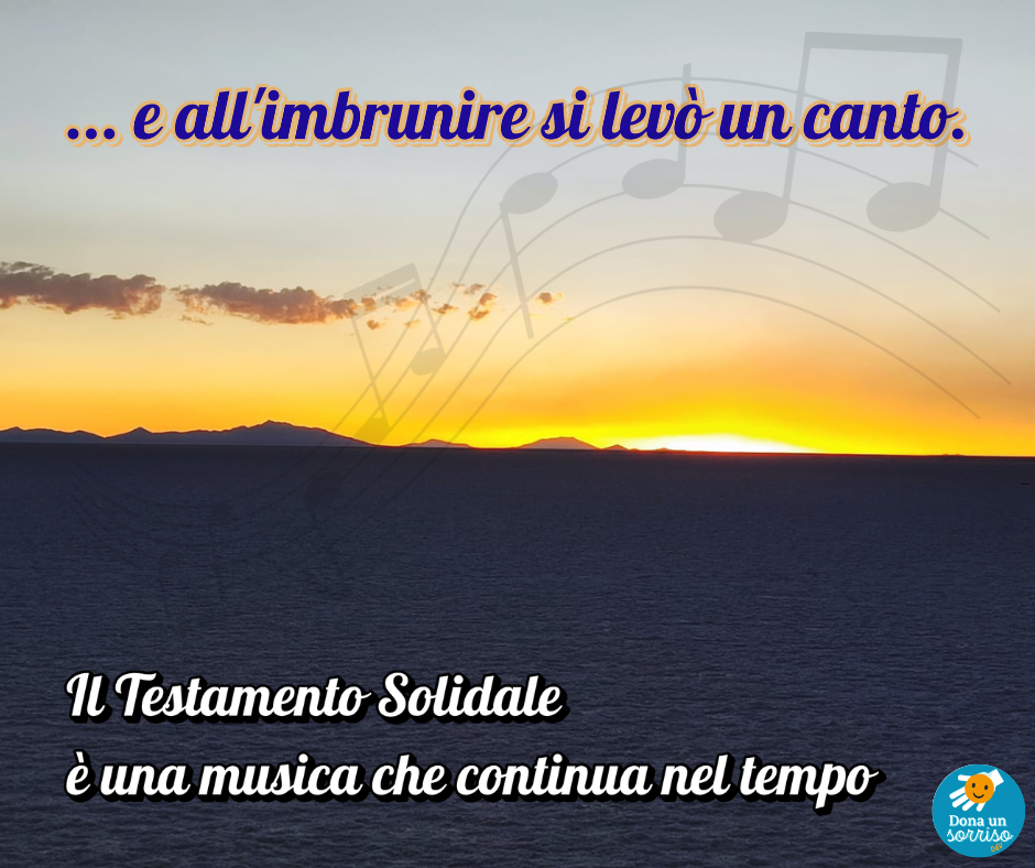 Testamento Solidale_2026_FB